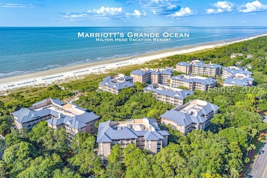 51 S Forest Beach Dr unit 8058 - 44B, Hilton Head Island, SC 29928 - photo 3