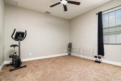 BEAB8E74-4E6A-42BC-B491-851046CFD3EC