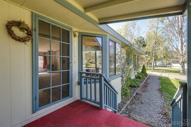 60885 Raintree Dr, Bend, OR 97702 - photo 6