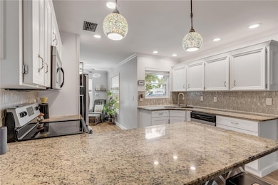 2409 Kumquat Dr, Edgewater, FL 32141 - photo 6