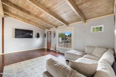 1121 Greenbrae Dr, Sparks, NV 89431 - photo 6