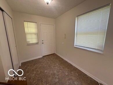 11663 Congressional Ln, Indianapolis, IN 46235 - photo 7