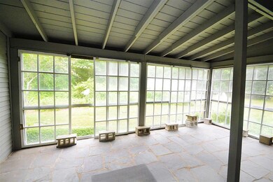 16 Bolan Rd, Milton, NH 03851 - photo 4