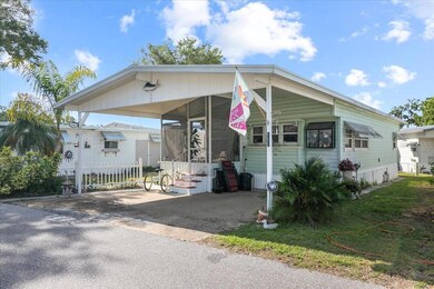 3275 26th Ave E unit 187, Bradenton, FL 34208 - photo 3