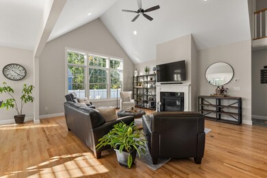 21 Smoke St, Rochester, NH 03868 - photo 6