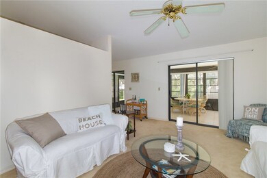 1506 Quiescent Ln, Sebastian, FL 32958 - photo 7