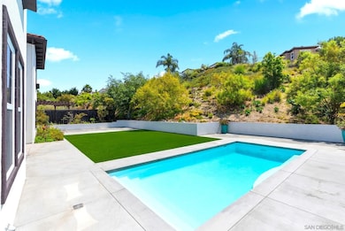 1120 Championship Rd, Oceanside, CA 92057 - photo 3