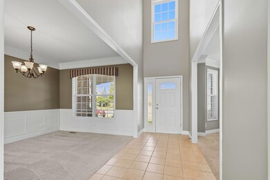 2011 Holderness Dr, Union, KY 41091 - photo 6