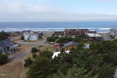 Aerial 2