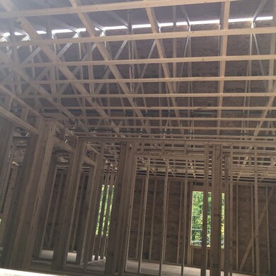 457 Granite St, Worcester, MA 01607 - photo 4