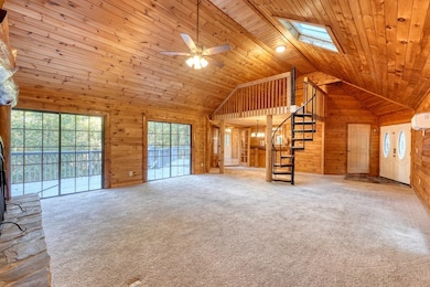 115 Beauregard Ln, Ellijay, GA 30536 - photo 3