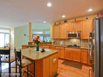 4873 Annamohr Dr, Fairfax, VA 22030 - photo 7