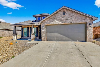 6902 Yellow Rose Ct, Midland, TX 79705 - photo 2