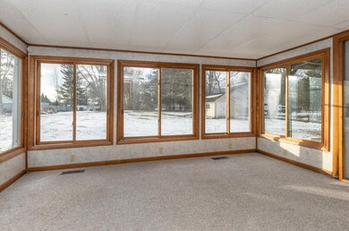 4C54F0EB-788D-4108-9E9E-DAA4882C68A4