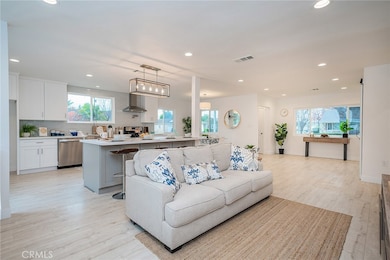 5102 Bixler Ave, Lakewood, CA 90712 - photo 5