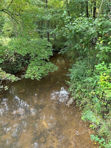 602 Mill St, Williamston, SC 29697 - photo 5