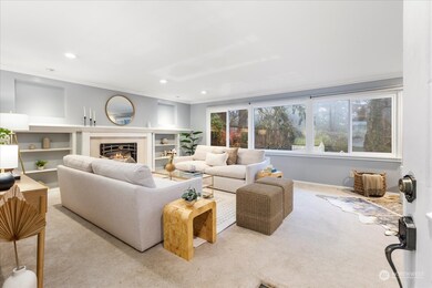 9910 227th Place SW, Edmonds, WA 98020 - photo 7