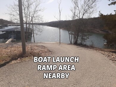 7 BoatLaunchArea