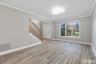 44 Cummings Rd, Monmouth Junction, NJ 08852 - photo 4
