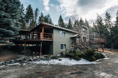 315 Valley View Terrace, Kila, MT 59920 - photo 7