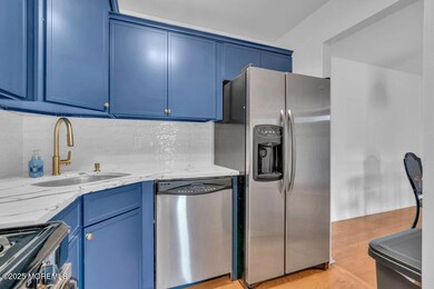 kitchen 4