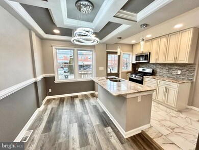 2149 Graythorn Rd, Middle River, MD 21220 - photo 4