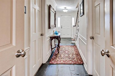 1109 Greenmont Dr, Asheboro, NC 27205 - photo 4