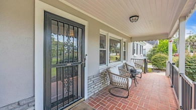 3802 Pine Lake Dr, Myrtle Beach, SC 29577 - photo 7