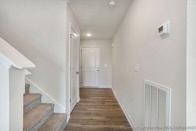 1500 Percheron (Lot 19) Path, Fayetteville, NC 28312 - photo 3