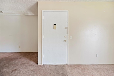 26200 Redlands Blvd unit 96, Redlands, CA 92373 - photo 6