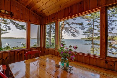 111 Madeleine Point Rd, Yarmouth, ME 04096 - photo 4