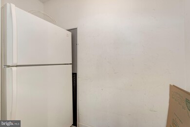 4745 Ridgeline Terrace unit 304, Bowie, MD 20720 - photo 5