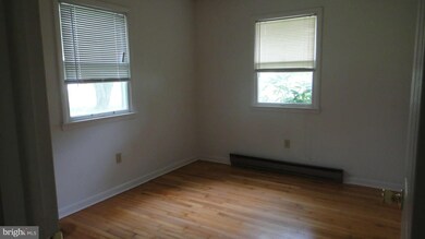 700 Chesapeake Dr, Stevensville, MD 21666 - photo 7