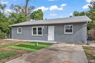 15208 Omaha St, Hudson, FL 34667 - photo 7