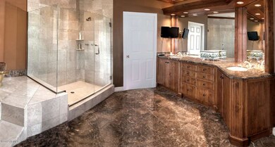 MasterBath 5 Pano bc