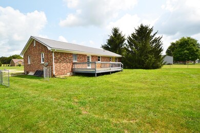 416 Talmage Mayo Rd, Harrodsburg, KY 40330 - photo 3