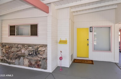 202 N 58th St, Mesa, AZ 85205 - photo 3