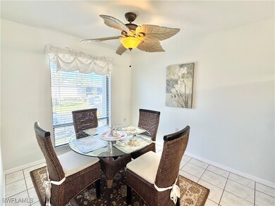 1203 Commonwealth Cir unit 201, Naples, FL 34116 - photo 7