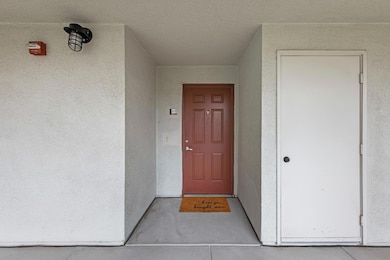 Brickyard Place unit 233, San Jose, CA 95112 - photo 3