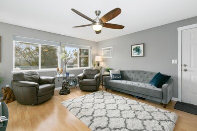 171107_Parker_28thAve_Yakima05