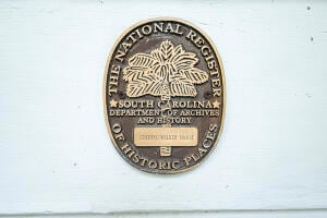 National Register of Historic Places