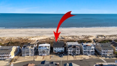6509 Pleasure Ave unit North, Sea Isle City, NJ 08243 - photo 2