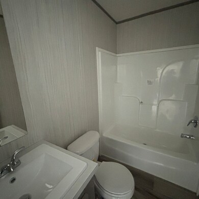 27 Crestwood Dr unit 68, Middletown, IN 47356 - photo 7