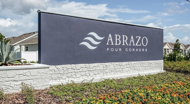 8925 Livigno Way unit C1, Kissimmee, FL 34747 - photo 3