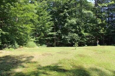 355 Bonnyman Rd, East Wakefield, NH 03830 - photo 5
