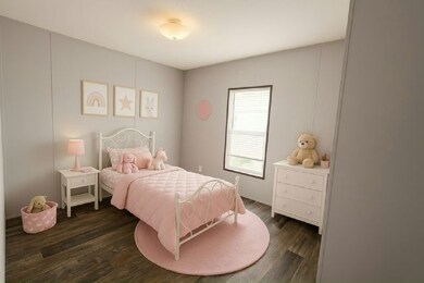 1730 Daffodil Ave unit 339, Apopka, FL 32712 - photo 6