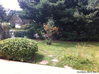 40 Memory Ln, Schenectady, NY 12306 - photo 5