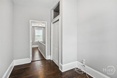 1505 Reynolds St, Savannah, GA 31401 - photo 3