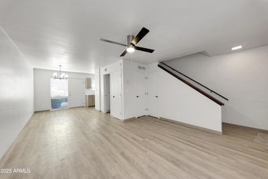 4630 N 68th St unit 280, Scottsdale, AZ 85251 - photo 4