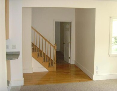 62 Concord St, Portland, ME 04103 - photo 6